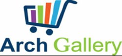 Archies Gallery