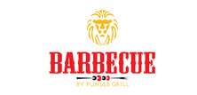 Barbecue by Punjab Grill