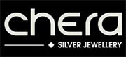 Chera Silver Jewellery