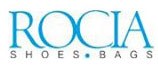 Rocia logo