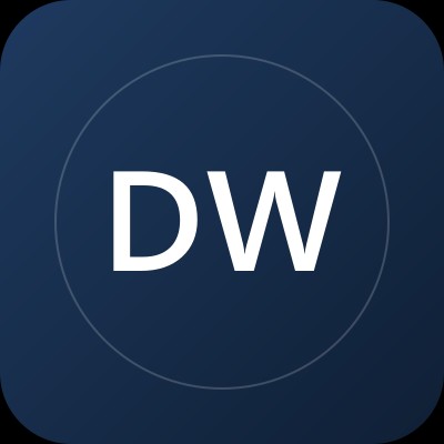 Daniel Wellington