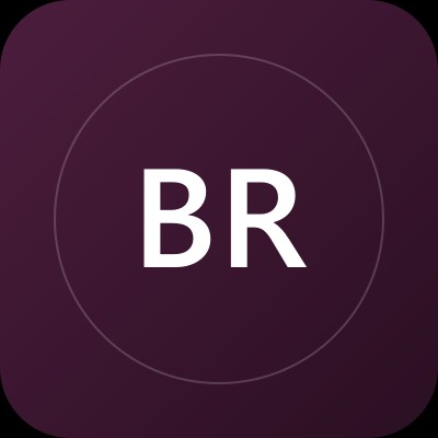 Breya