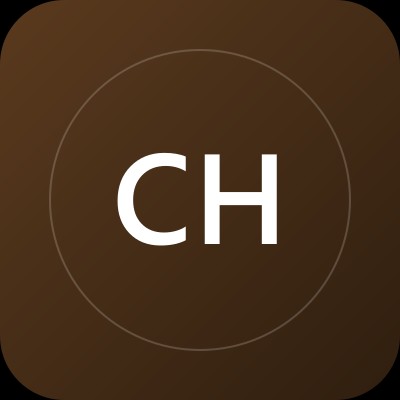 Chahek