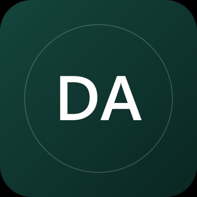 Damench