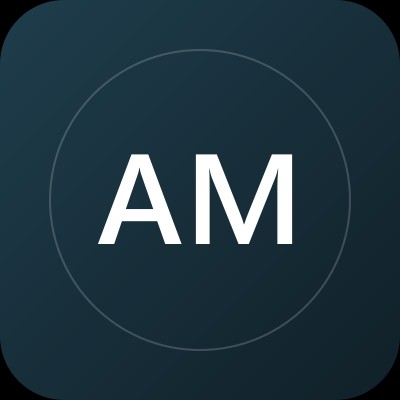 Amoeba