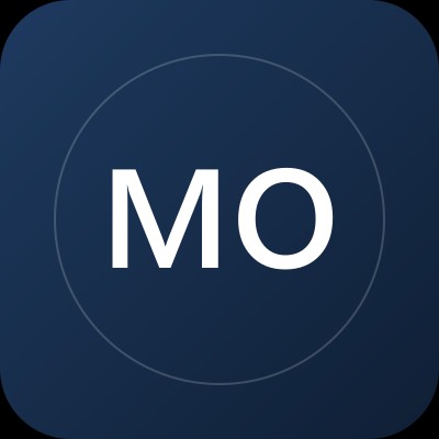 Mobikins logo