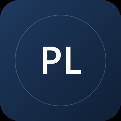 Plum logo