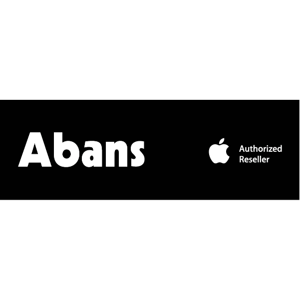 Abans Apple iStore