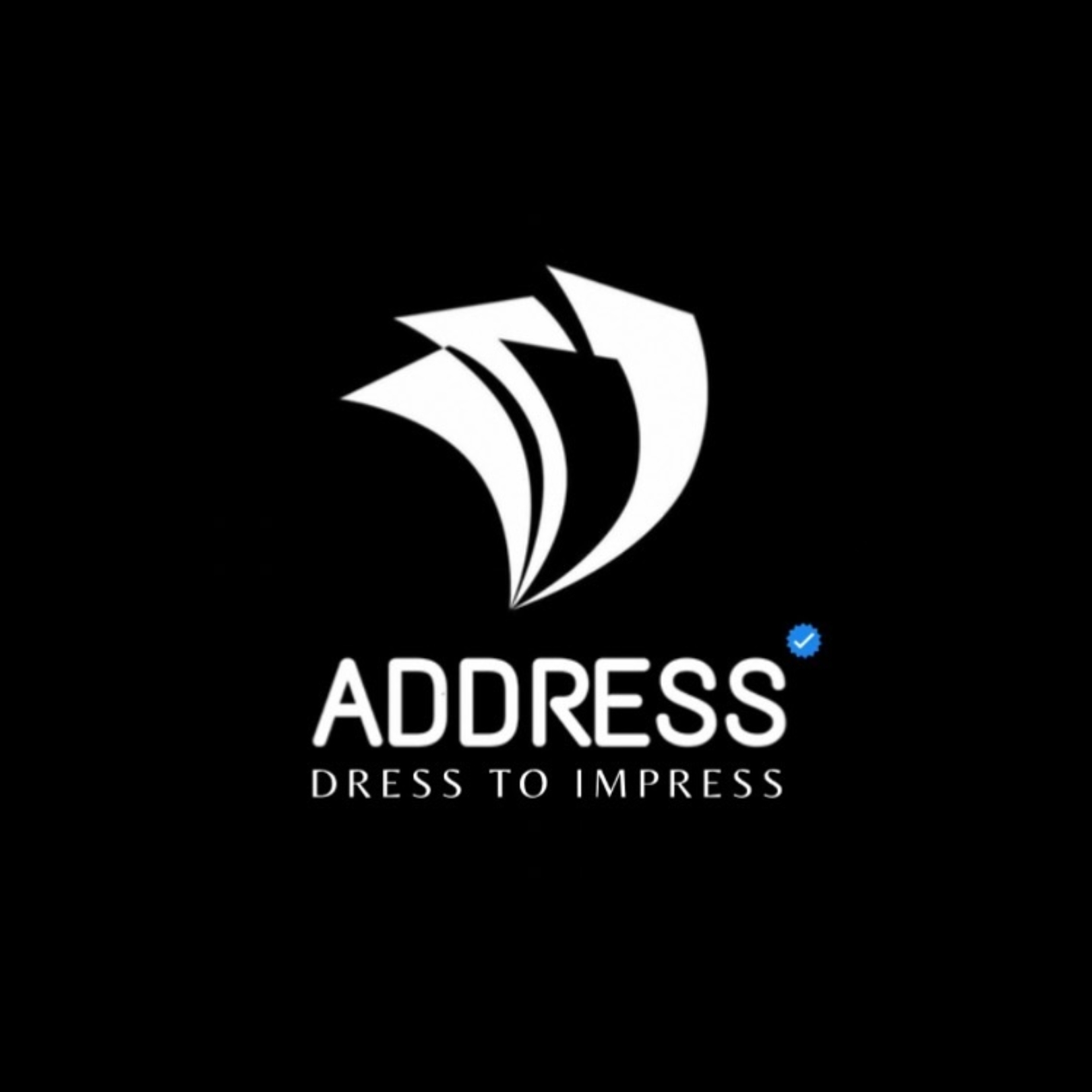 Address