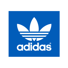 Adidas Original