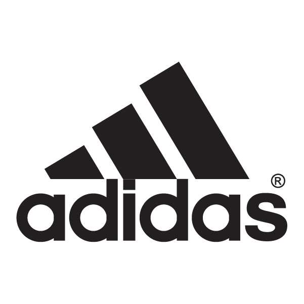Adidas Performance