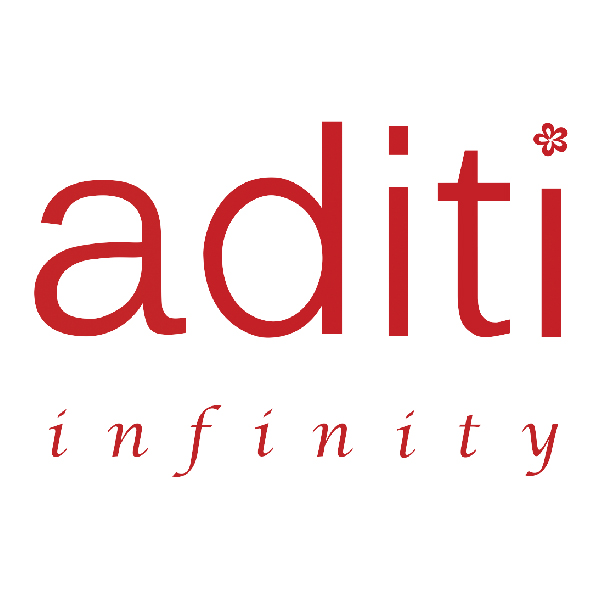 Aditi