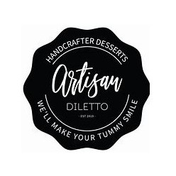 Artisan Diletto