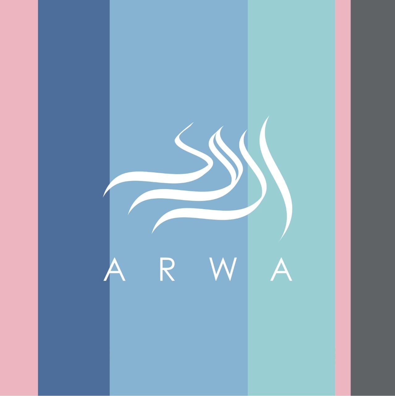 Arwa Shawls