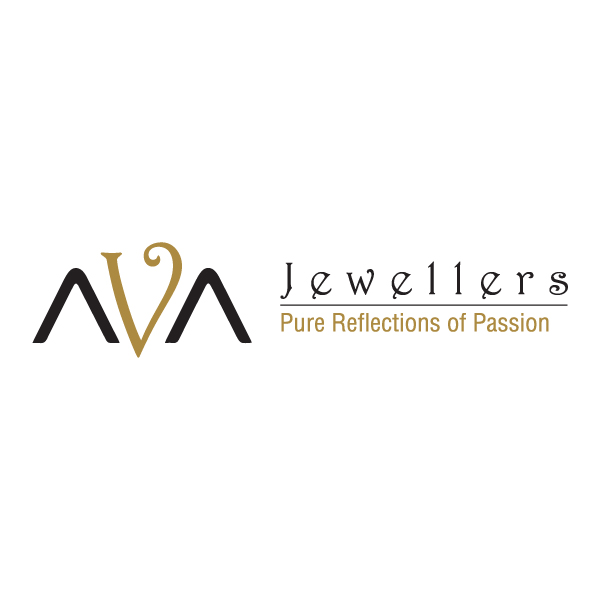AVA Jewellers