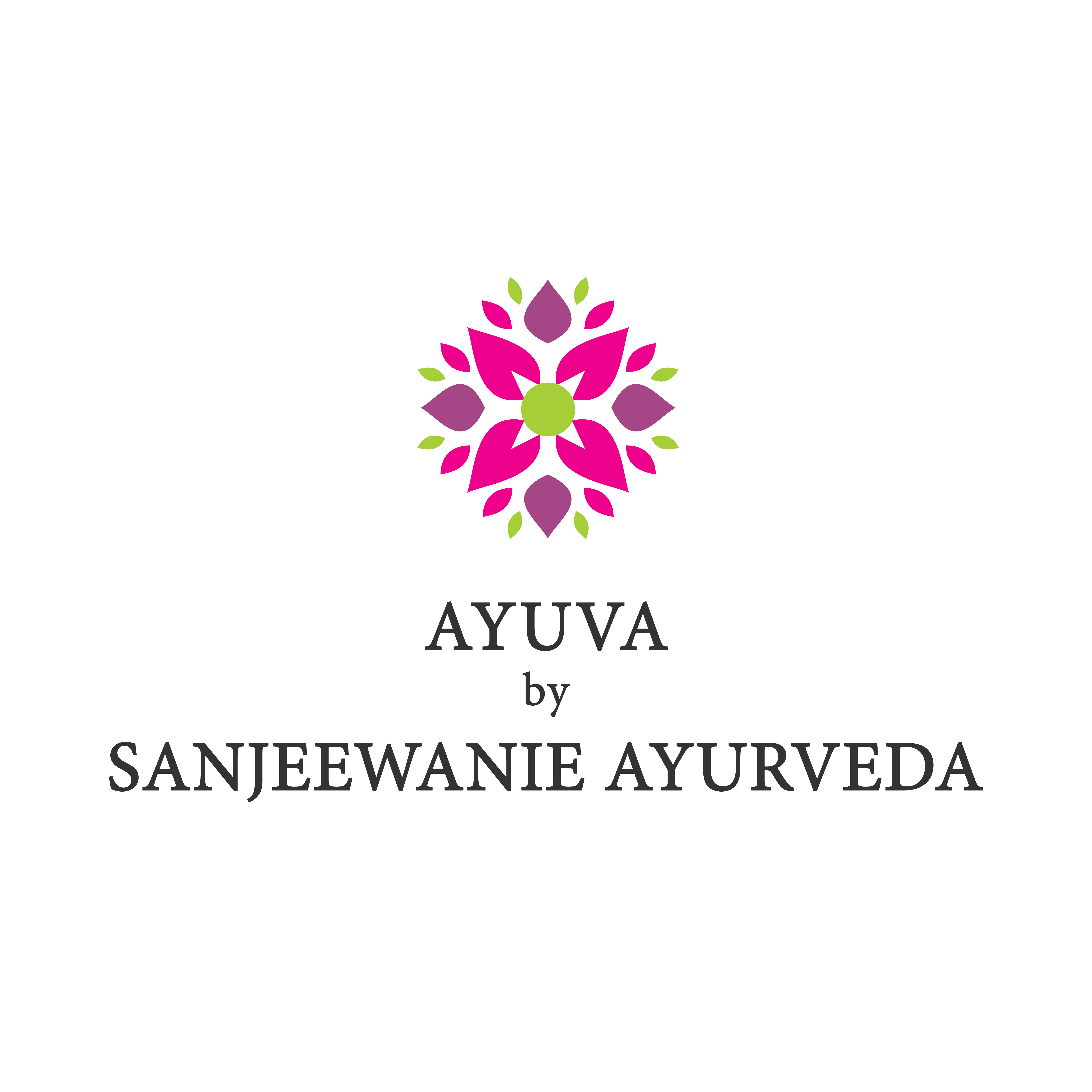 AYUVA by Sanjeewanie Ayurveda