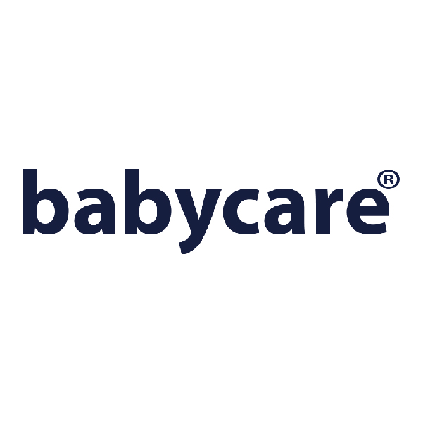 Babycare