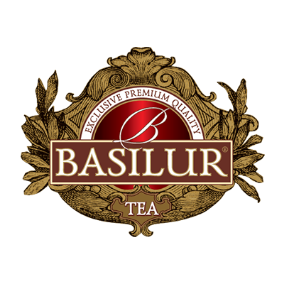 Basilur Lounge