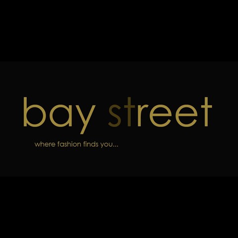 Bay Street