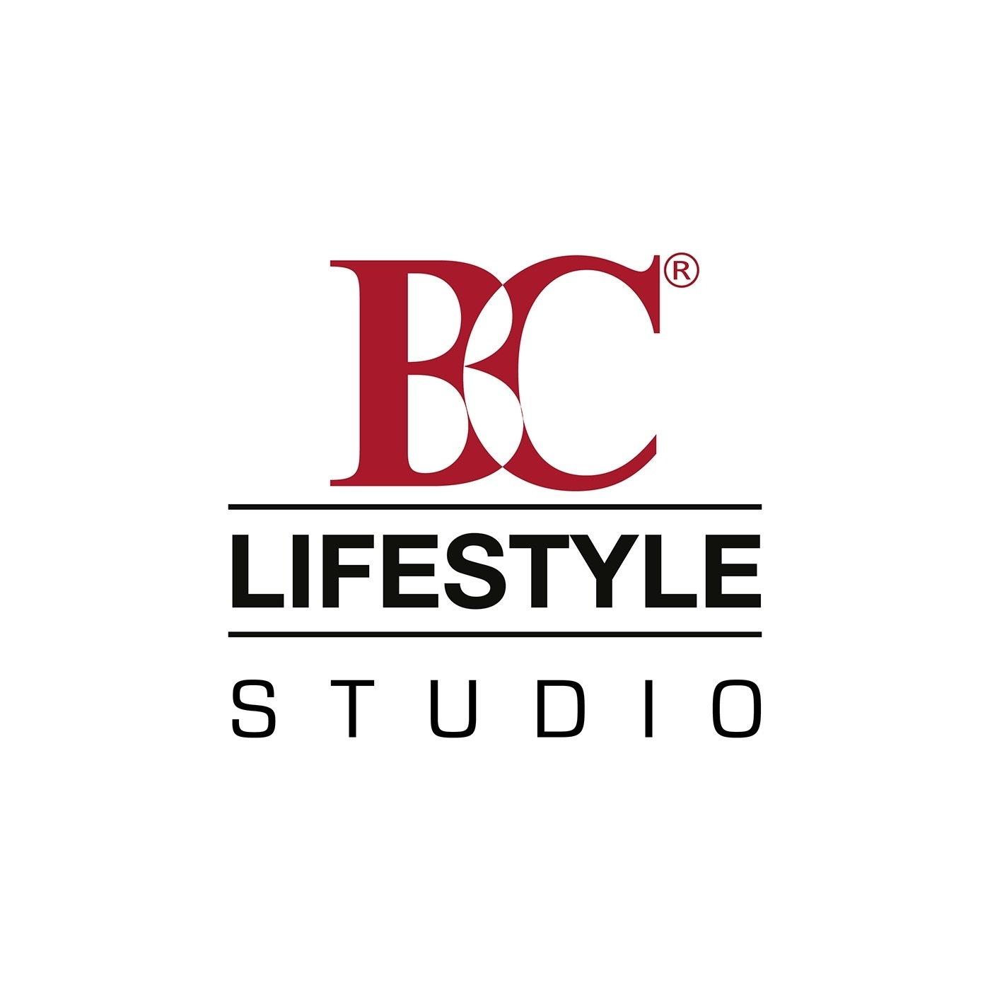 BC Nails and Lifestyle Studio