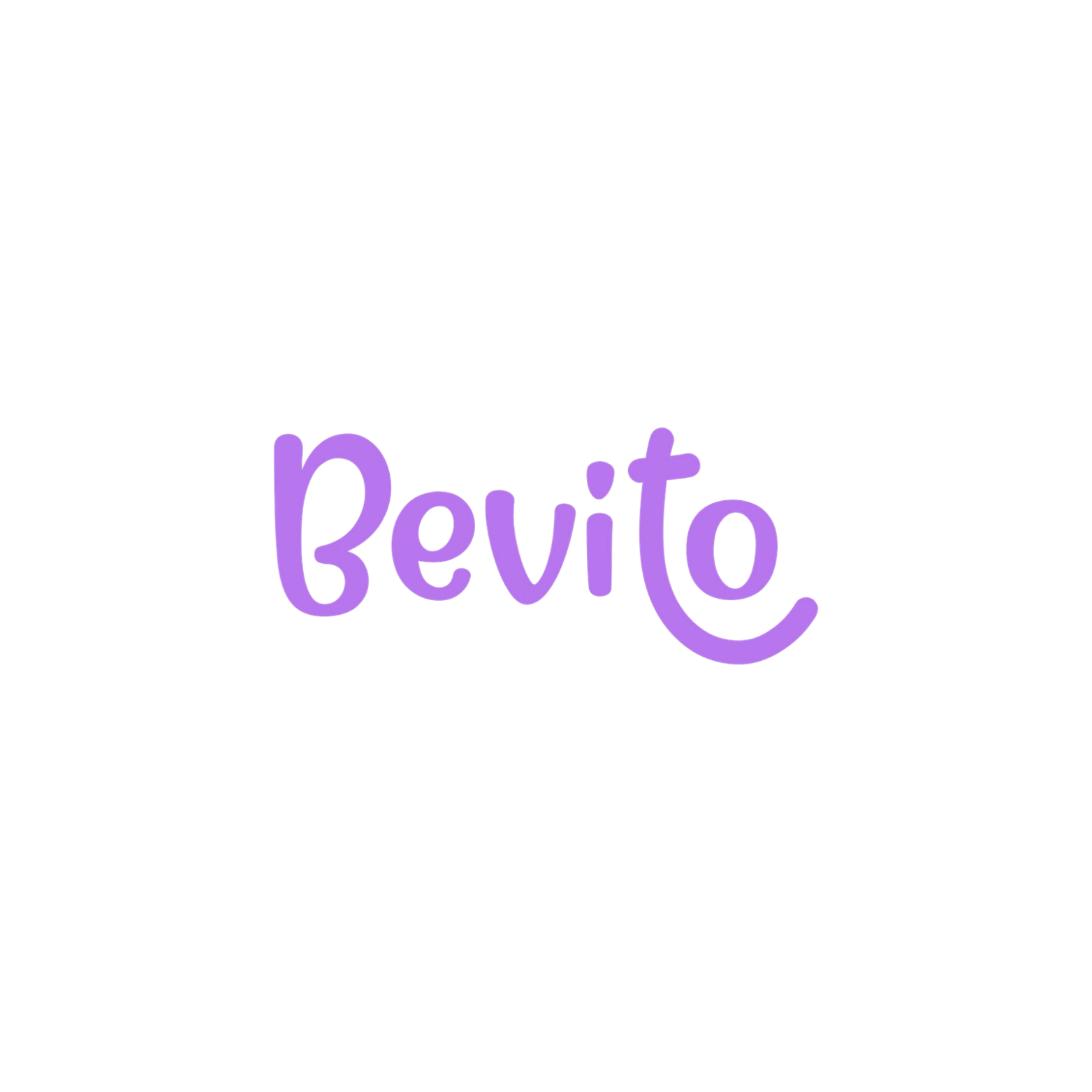 Bevito