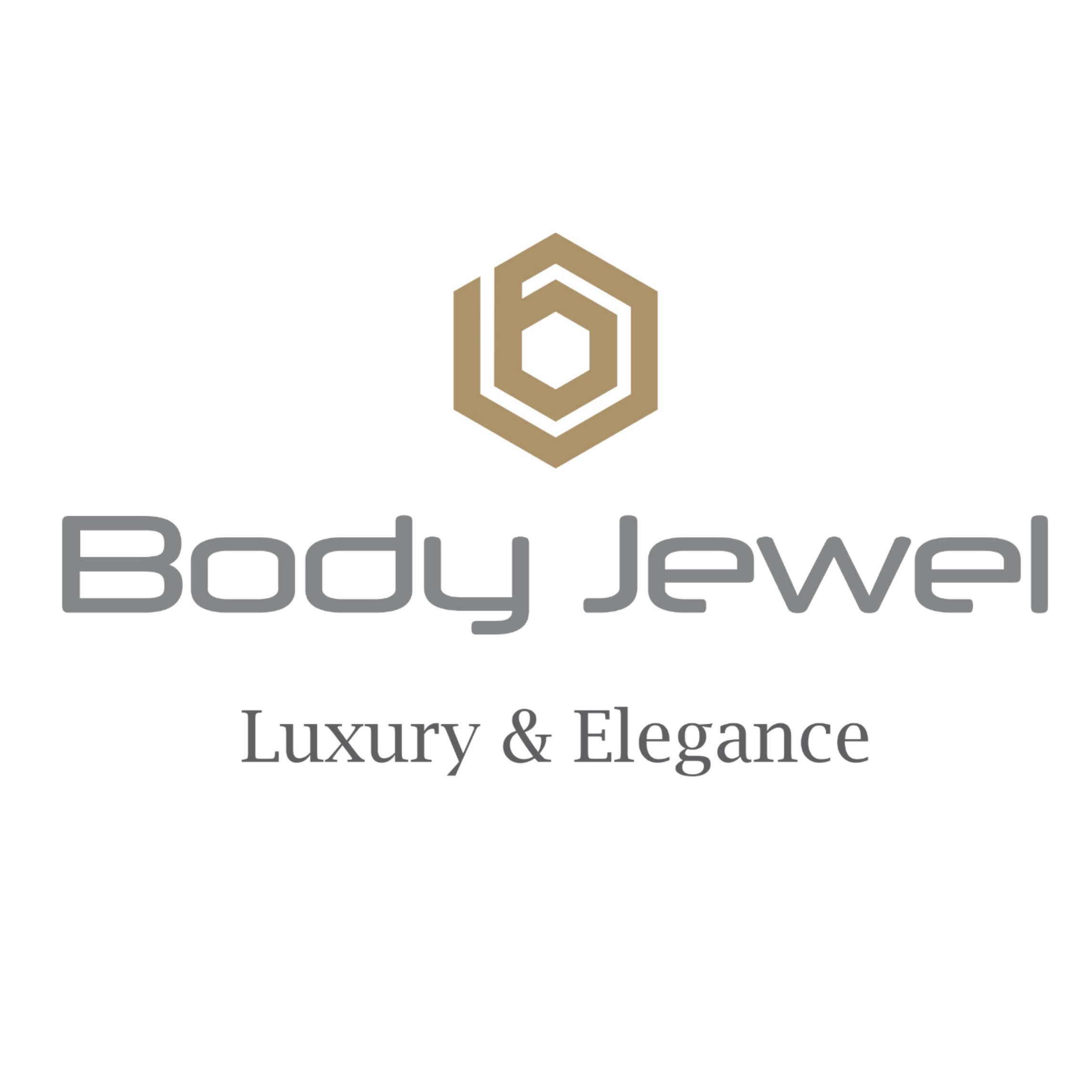 Body Jewel
