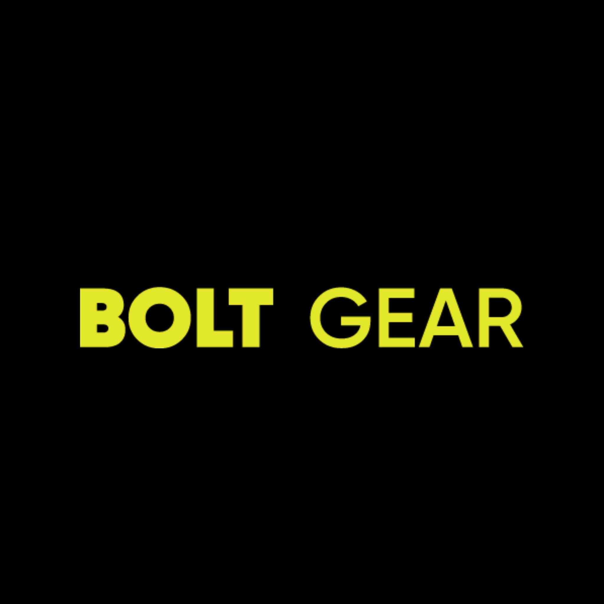 Bolt Gear
