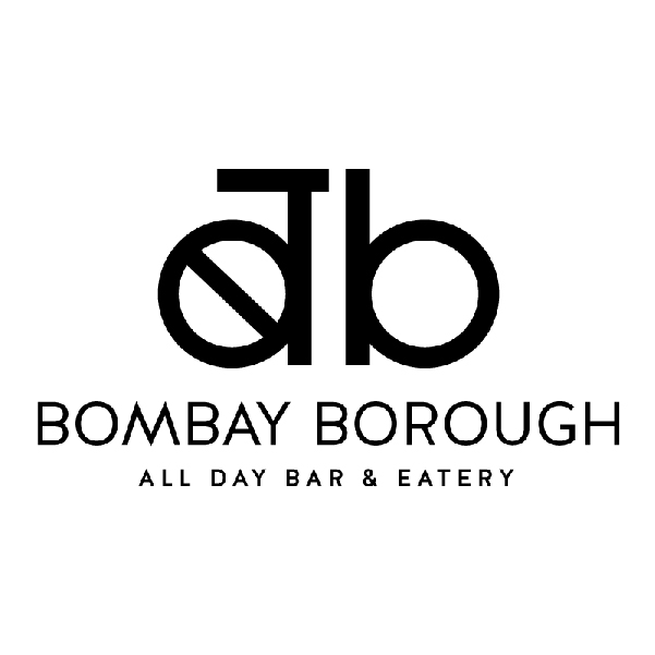 Bombay Borough