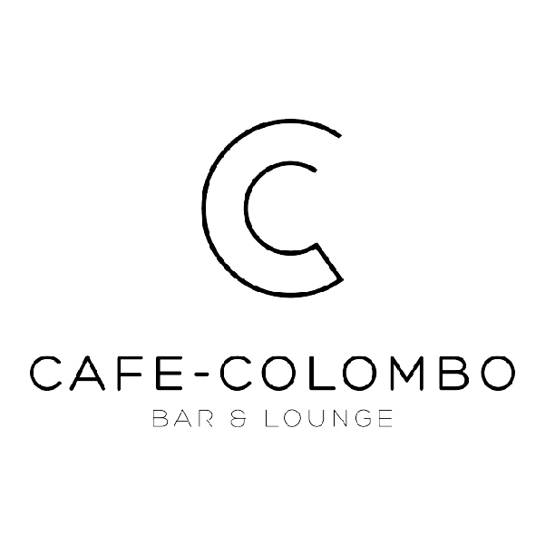 Cafe Colombo