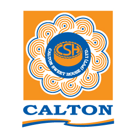 Calton
