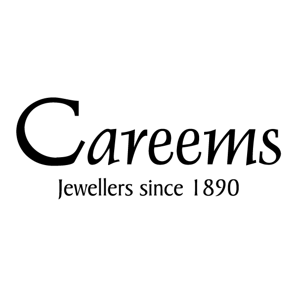 Careem Jewellers