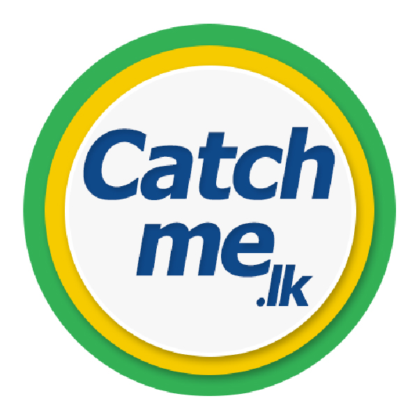 Catchme.lk