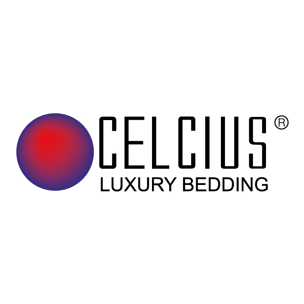 Celcius Luxury Bedding