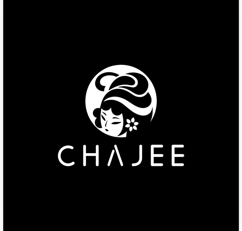 CHA JEE
