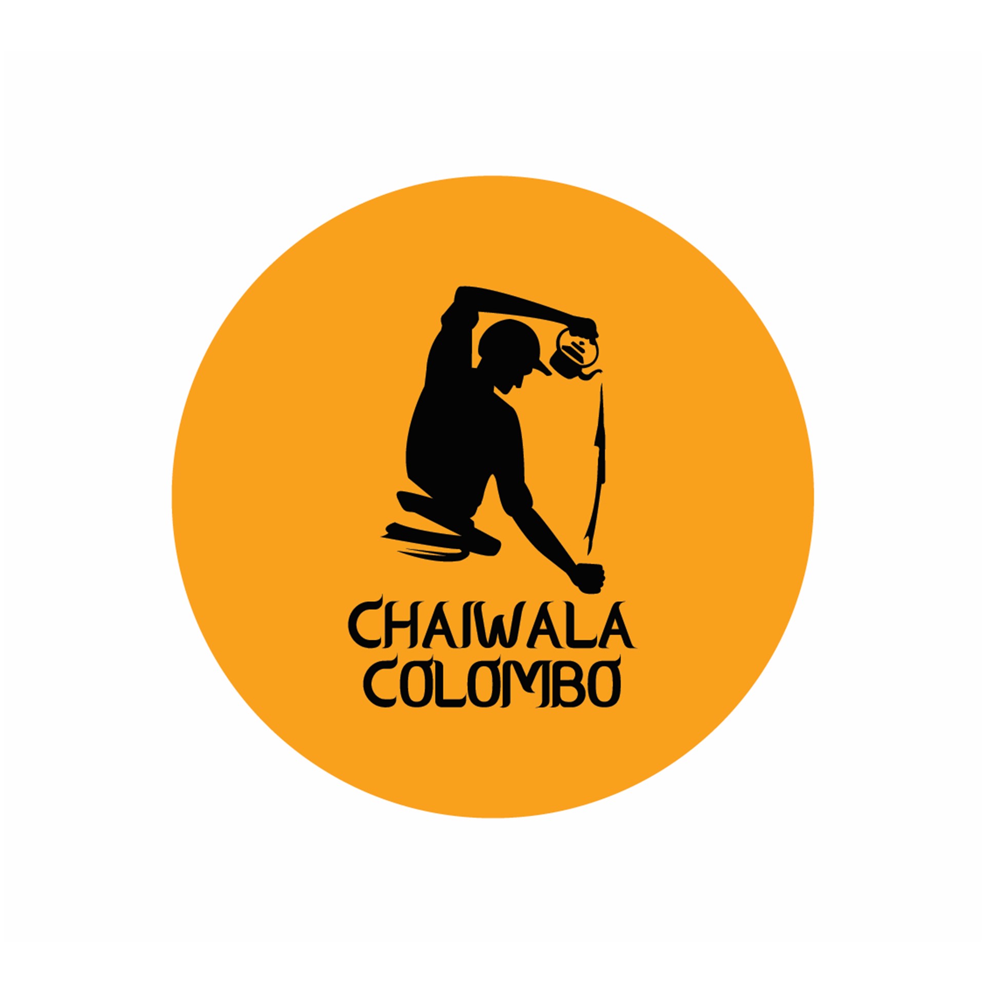 Chaiwala