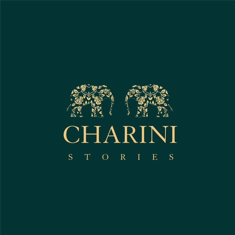 Charini Stories