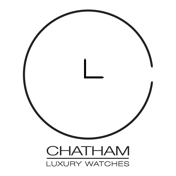 Chatham Luxury