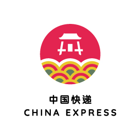 China Express (Food Studio)