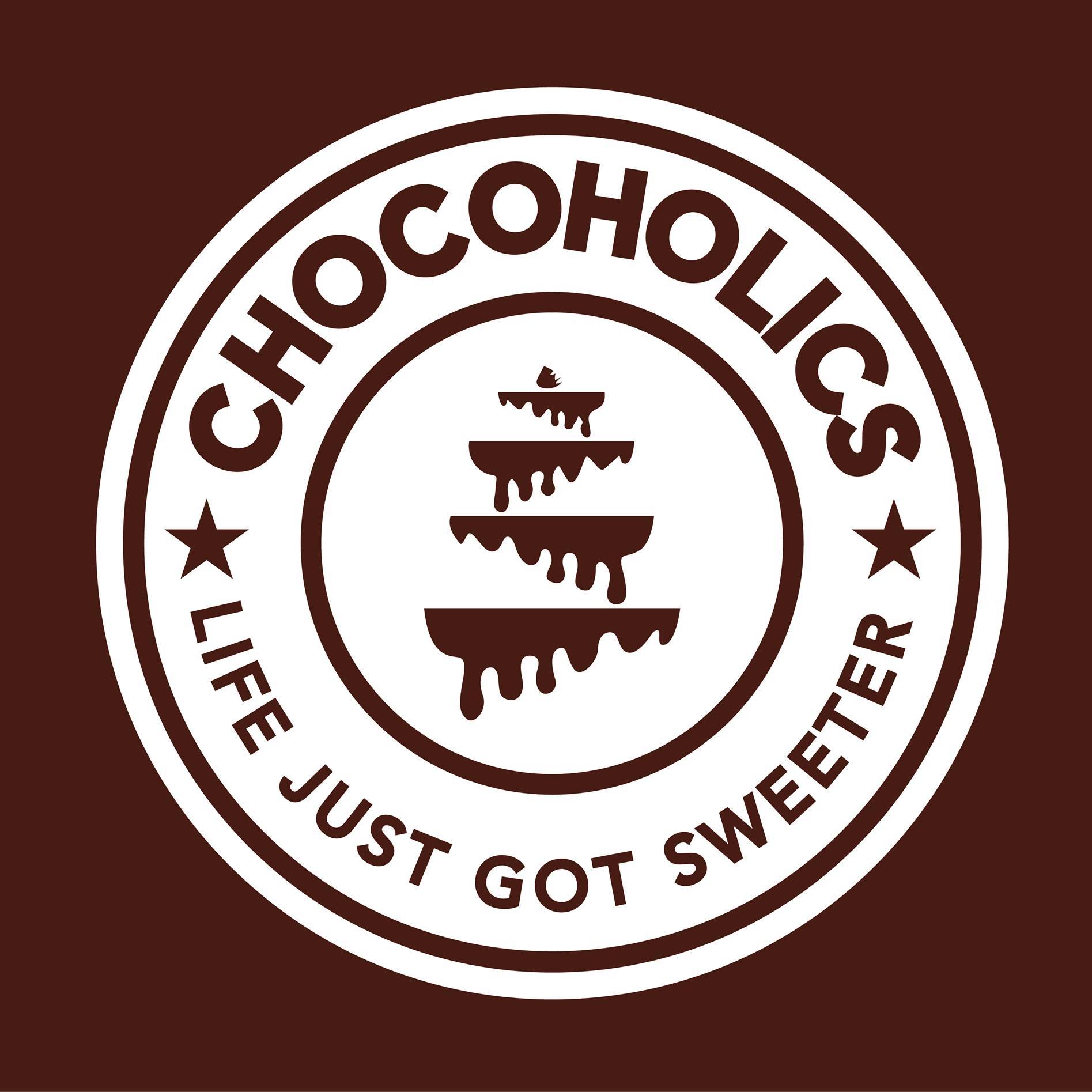 Chocoholics