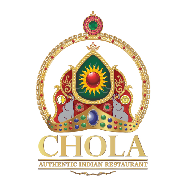 Chola Authentic Indian Restaurant