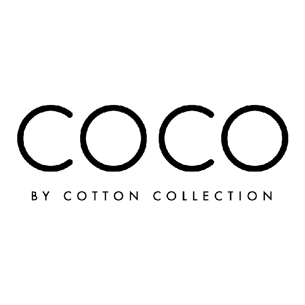 COCO by Cotton Collection