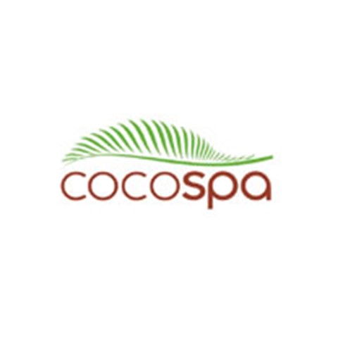 CoCo Spa