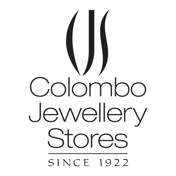 Colombo Jewellery Stores