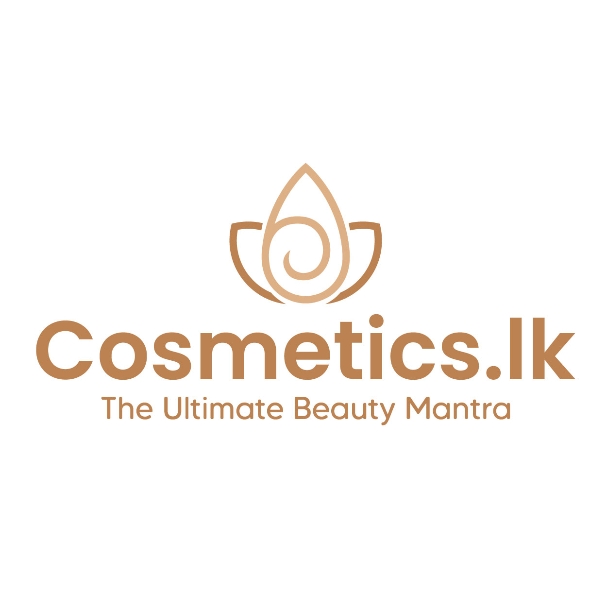 Cosmetics.lk