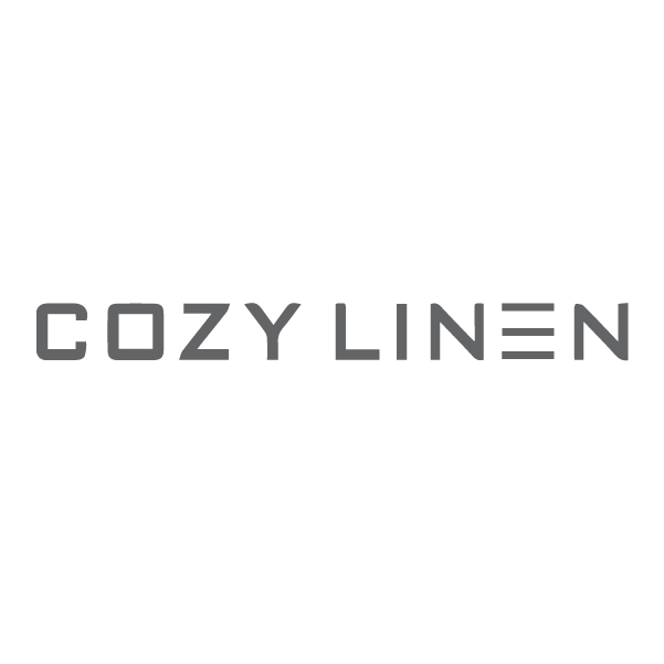 Cozy Linen