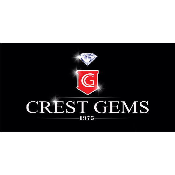 Crest Gems