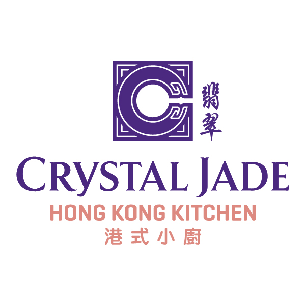 Crystal Jade