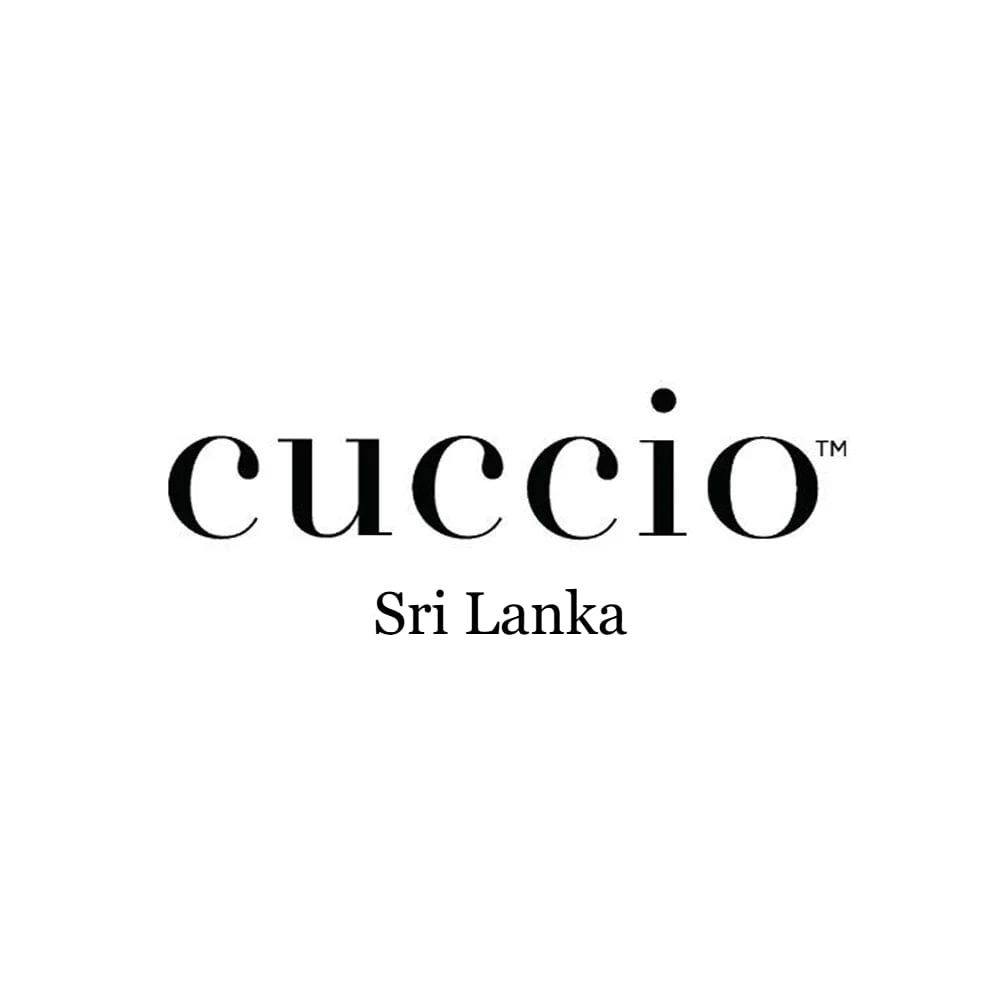 Cuccio