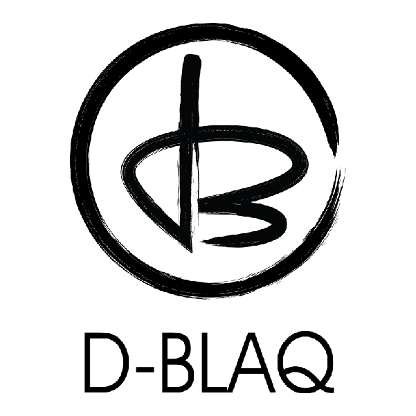 D-BLAQ