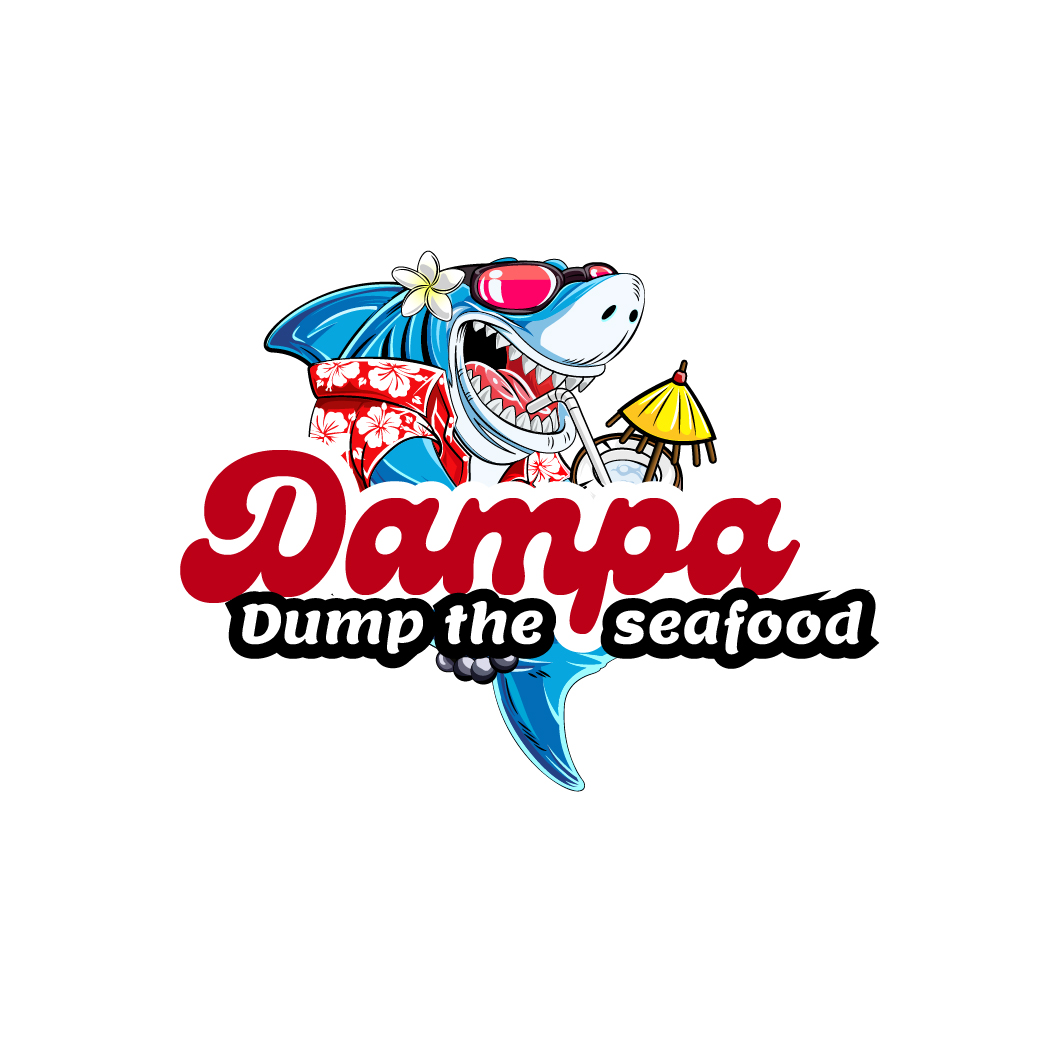 Dampa Seafood